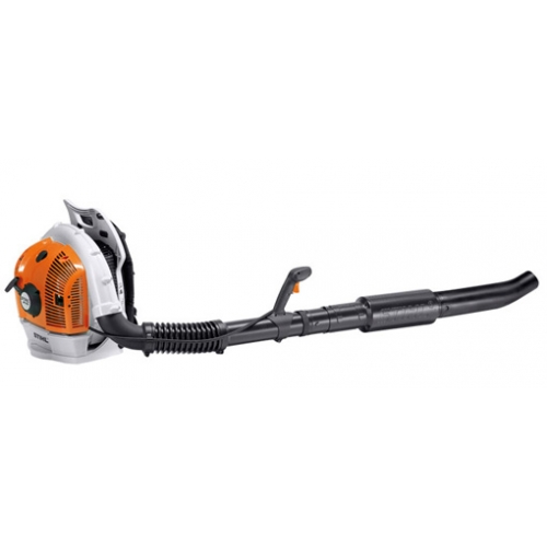 STIHL Dmuchawa plecakowa BR 500